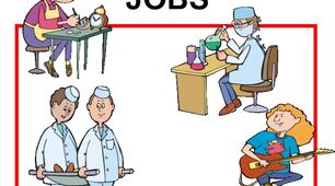 Jobs