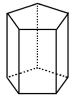 020197zk-5a12-145x203.png