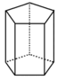 020197zk-5a12-145x203.png