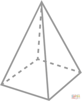 020197zn-8a86-161x199.png