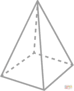 020197zn-8a86-161x199.png