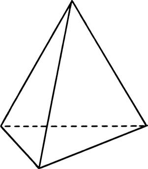 0201980g-1761-301x344.jpg