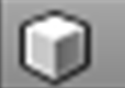 0201981a-eb78-114x81.png