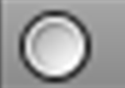 0201981f-8a06-114x80.png