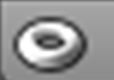 0201981m-832d-114x80.png