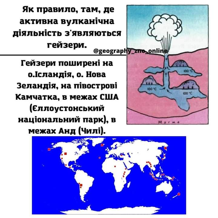 02019840-9e95-720x720.png