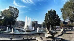 6-В Зміни приголосних при творенні слів
