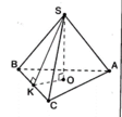 02019868-2613-112x108.png