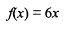 020198k9-815f-72x32.png