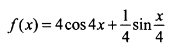 020198kt-ac2d-189x54.png