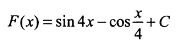 020198l0-4414-176x47.png