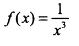 020198l7-7dfd-79x46.png