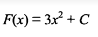 020198li-f3ab-98x37.png