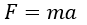020198lk-29e0-87x25.png