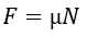 020198lu-38ca-79x33.png