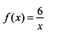 020198m3-5b7b-87x53.png