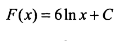 020198m6-5c88-127x41.png