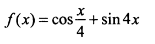 020198mc-1bd3-155x44.png