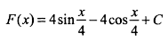 020198mi-b87c-189x47.png