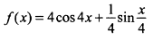 020198ms-ce33-169x45.png
