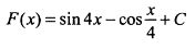020198my-1463-176x45.png