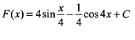 020198si-d46d-195x58.png