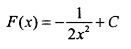 020198ta-0489-131x49.png