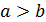 020198x6-2140-46x22.png