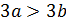 020198x7-74c5-66x22.png