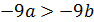 020198x9-da85-94x22.png