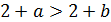 020198xa-dc51-111x22.png