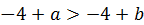 020198xb-f24b-144x25.png