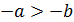 020198xd-c184-74x22.png