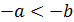 020198xh-a049-74x22.png