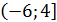 020198xl-43c8-57x22.png