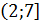 020198xm-2954-40x22.png