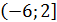 020198xn-416f-57x22.png