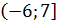 020198xo-e4cf-57x22.png