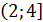 020198xp-9ded-43x22.png