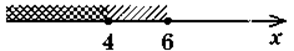 020198xt-b35f-294x51.png