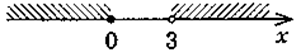 020198xu-64f5-301x54.png