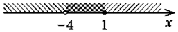 020198xv-a57c-257x47.png