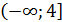 020198xy-5269-62x22.png