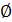 020198y0-3863-12x22.png