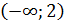 020198ya-0f8b-64x22.png