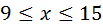 020198yo-1490-103x25.png