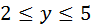020198yp-1626-92x25.png