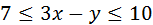 020198yr-548f-153x25.png