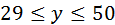 020198ys-9ae3-115x25.png