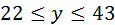 020198yt-948a-115x25.png